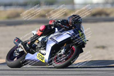 media/Nov-01-2025-CVMA (Sat) [[fc0f7531b8]]/Race 13-Femmewalla-Femmewalla UL/